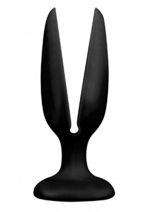 Blaster Beginner 13cm Alr Anal Tka (Plug)